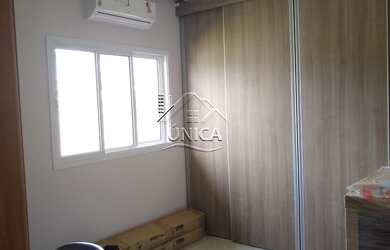 Imagem 13: Casa à Venda de Alto Padrão no Condomínio Urbanova II em Guararema...