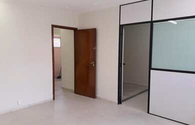 Imagem 9: Sala, 86 m² - venda por R$ 320.000,00 ou aluguel por R$ 1.500,00/mês...