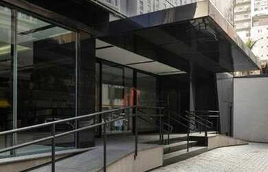 Imagem 5: Prédio à venda, 4439 m² por R$ 60.000.000,00 - Bela Vista - São Paulo/SP