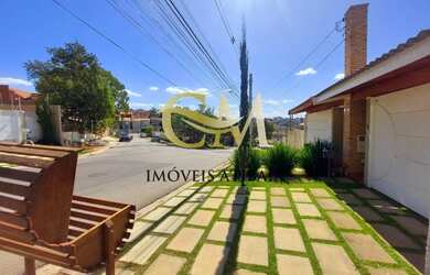 Imagem: O terreno possui 300m² de Área e está localizado em Jardim