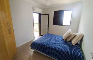 Imagem 11: Vista Panorâmica Mar - Suites e 3 vagas