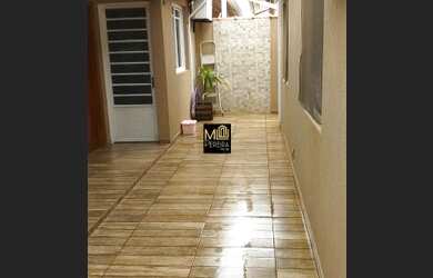 Imagem 6: Condominio Jatoba. Churrasqueira, 120m² de Área, 2 Vagas na garageme3...