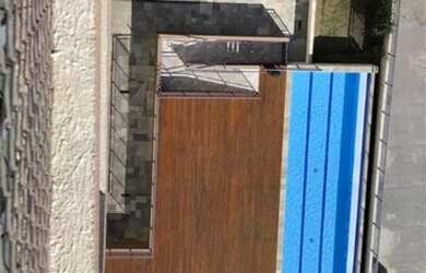 Imagem 8: Apartamento à venda, 83 m² por R$ 595.000,00 - Vila América - Santo...