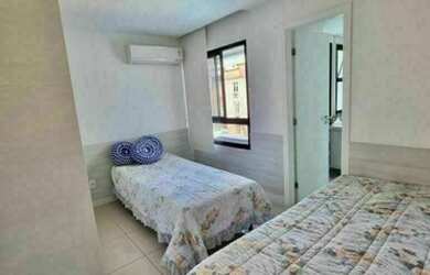 Imagem 15: Apartamento à venda no bairro Graça - Salvador/BA