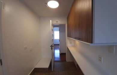 Imagem 10: Cobertura, 227 m² - venda por R$ 3.000.000,00 ou aluguel por R$ 13.000,00/mês...