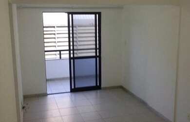 Imagem 9: 2/4 no Pituba Ville 2.800 incluindo as taxas