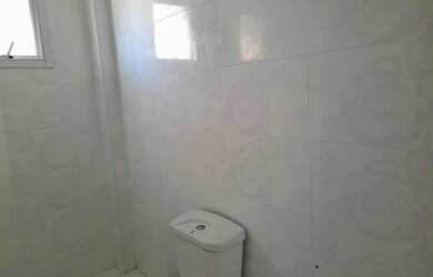 Imagem 12: LOCAÇÃO DEFINITIVA - VL. TUPI SEGURO FIANÇA / FIADOR