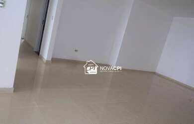 Imagem 4: Apartamento à venda, 172 m² por R$ 1.812.071,78 - Aviação - Praia...