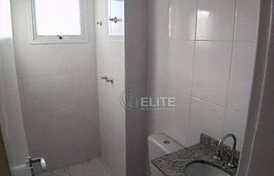 Imagem 6: Apartamento à venda, 66 m² por R$ 450.000,00 - Vila América - Santo André/SP