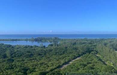 Imagem 3: MUNDO NOVO - lindo, vista deslumbrante