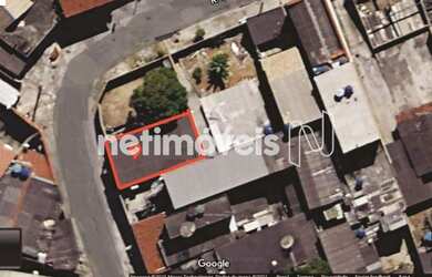 Imagem: O terreno possui 60m² de Área e está localizado em Industrial