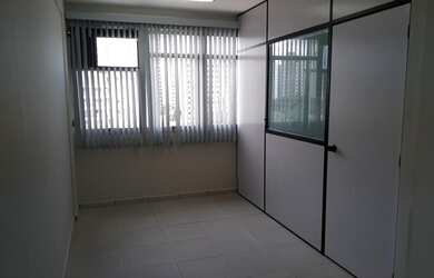 Imagem 10: Sala, 86 m² - venda por R$ 320.000,00 ou aluguel por R$ 1.500,00/mês...