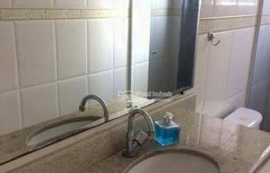 Imagem 14: Apartamento à venda, 136 m² por R$ 750.000,00 - Canto do Forte - Praia...