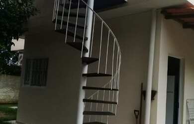 Imagem 5: Marina Rio belo - Linda casa - Proximo ao Rio