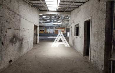 Imagem 13: Galpão, 810 m² - venda por R$ 5.800.000,00 ou aluguel por R$ 18.000,08/mês...