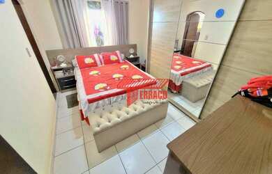 Imagem 5: Terreno à venda, 397 m² por R$ 750.000 - Vila Progresso - Santo André/SP