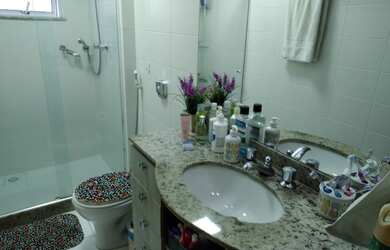 Imagem 5: Casa para venda no Jardim Guanabara - Rio de Janeiro - RJ