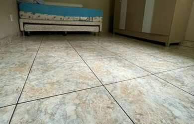 Imagem 7: Vendo linda casa na Humaita