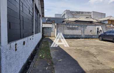 Imagem 8: Galpão, 810 m² - venda por R$ 5.800.000,00 ou aluguel por R$ 18.000,08/mês...