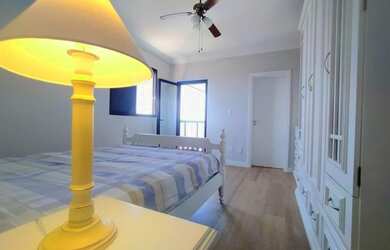 Imagem 9: Vista Panorâmica Mar - Suites e 3 vagas