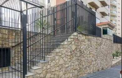 Imagem 9: Apartamento com 2 dormitórios à venda, 115 m² por R$ 662.000,00 - Jardim...