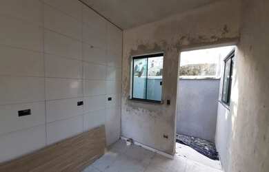 Imagem 15: Condomínio Lapa CA219. Churrasqueira, 60m² de Área, 2 Vagas na garageme2...