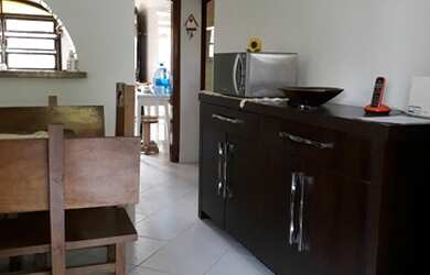 Imagem 11: Vendo uma bela Casa no Recanto Verde Mar no Massaguaçu em Caraguatatuba