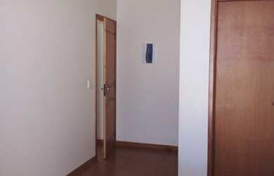 Imagem 15: CASA - PORTAL DO ALTO. Varanda, Área de serviço, 140m² de Áreae4 Vagas...