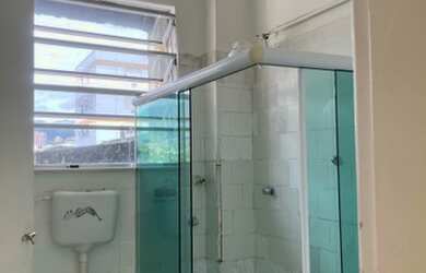 Imagem 4: Vendo Apto Méier. Churrasqueira, 87m² de Área, 1 Vaga na garageme2...