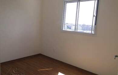Imagem 11: Apartamento com 2 dormitórios, 50 m² - venda por R$ 299.000,00 ou aluguel...