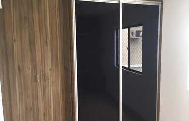 Imagem 5: Canto Belo 3/4 Aeroporto. Piscina, Churrasqueira, Varandae70m² de Área