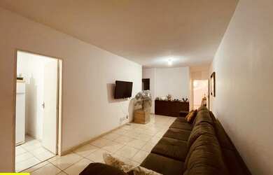 Imagem 4: CASA EM CONDOMÍNIO RESIDENCIAL em SÃO JOSÉ DO RIO PRETO - SP, JARDINS...