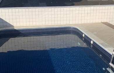 Imagem 12: Apartamento à venda, 48 m² por R$ 220.000,00 - Vila Tupi - Praia Grande/SP