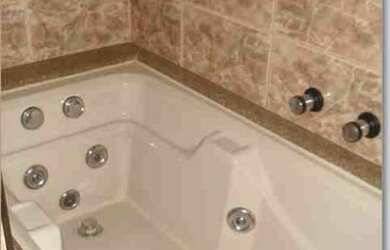 Imagem 8: Apartamento V. Gilda - Próximo ABC Shopping - 3 suites e 3 vagas