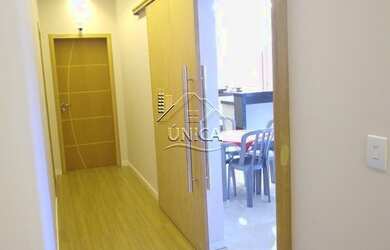 Imagem 5: Casa à Venda de Alto Padrão no Condomínio Urbanova II em Guararema...