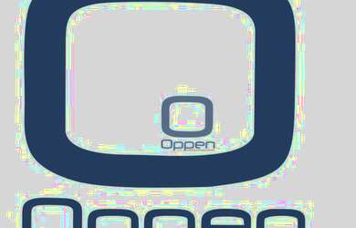 Imagem 8: Sala, 32 m² - venda por R$ 170.000,00 ou aluguel por R$ 900,00/mês -...