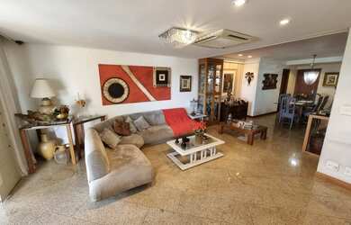 Imagem 15: Ed. Pedra da Western - 312 m² - Santa Helena por R$ 1.980.000,00