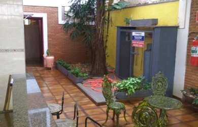 Imagem 2: Ribeirão Preto - Loja/Salão - Jardim Palma Travassos