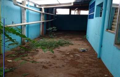 Imagem 6: Prédio comercial para venda e locação Nove de Julho Ribeirão Preto