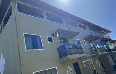 Imagem 2: Sobrado RESIDENCIAL em GUARATUBA - PR, Balneário Brejatuba