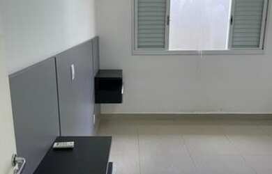 Imagem 10: Casa em condomínio à venda no Lago Sul , Vl. Aviação em Bauru/SP