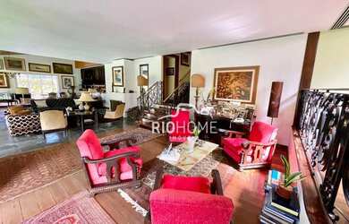 Imagem 2: OPORTUNIDADE Itanhangá