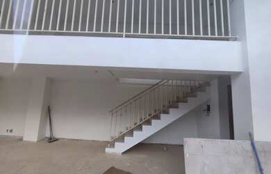 Imagem 5: Raridade! Loja De Frente para A Av Do Contorno Residencial Dolce Vitta