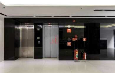 Imagem 10: Prédio à venda, 4439 m² por R$ 60.000.000,00 - Bela Vista - São Paulo/SP