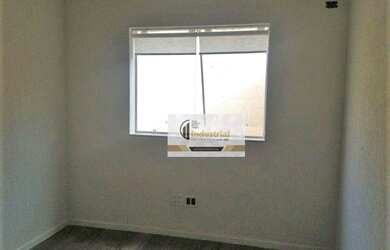 Imagem 2: Sobrado à venda, 179 m² por R$ 1.167.000,00 - Jardim - Santo André/SP