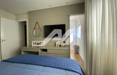 Imagem 15: l Condomínio TALIPÔ EXCLUSIVE CLUB l- Parque Rural Fazenda Santa Cândida...