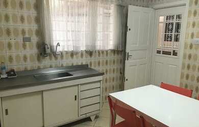 Imagem 14: Casa à venda por R$ 650.000,01 - Limão - São Paulo/SP