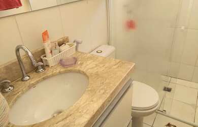 Imagem 10: CASA EM CONDOMÍNIO NO BAIRRO FAZENDA SANTA CÂNDIDA EM CAMPINAS VENDA