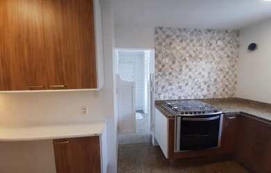 Imagem 9: Cobertura, 227 m² - venda por R$ 3.000.000,00 ou aluguel por R$ 13.000,00/mês...