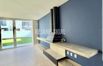 Imagem 6: Pelotas - Casa Padrão - Laranjal